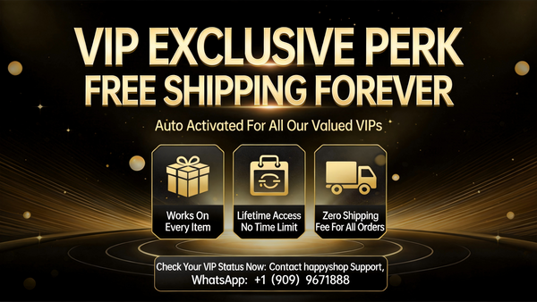 Big Gift Pack（2 gift packages free shipping）