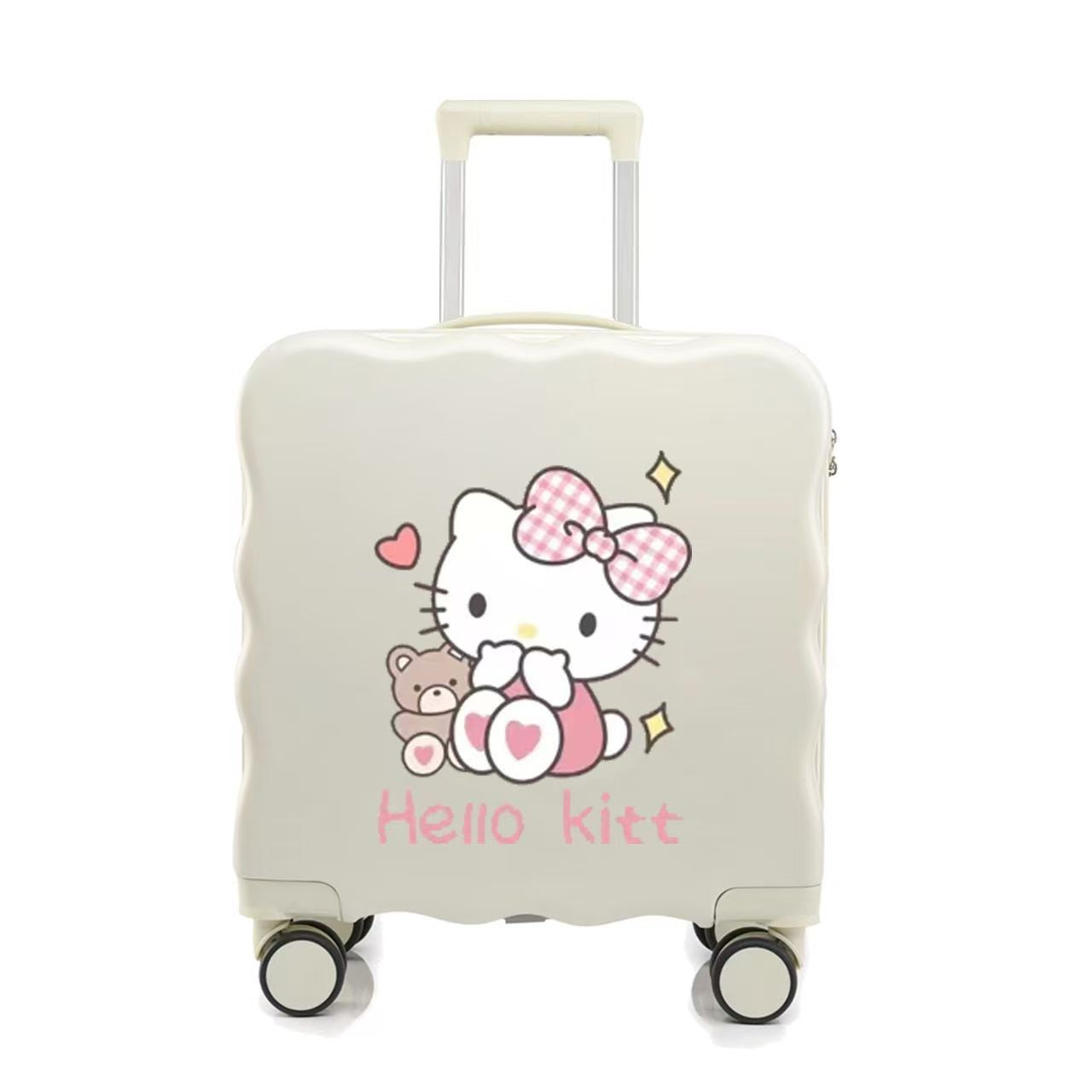 Hellokitty Big Gift Pack