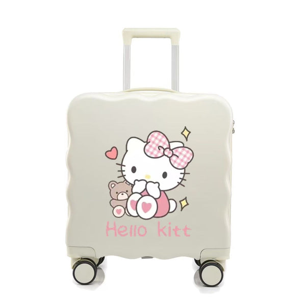 Hellokitty Big Gift Pack