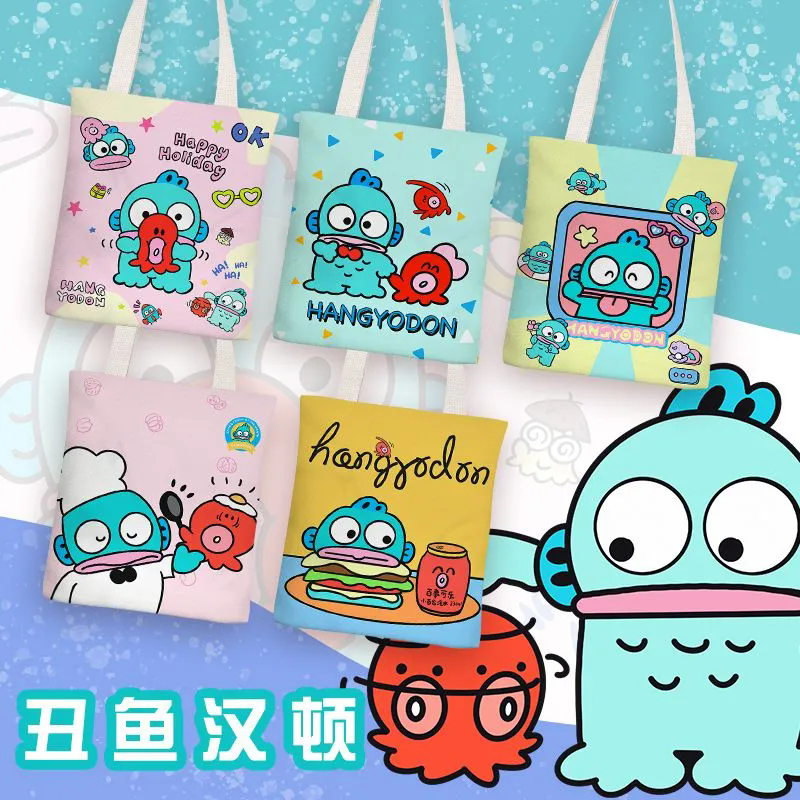 Fishman Big Gift Pack