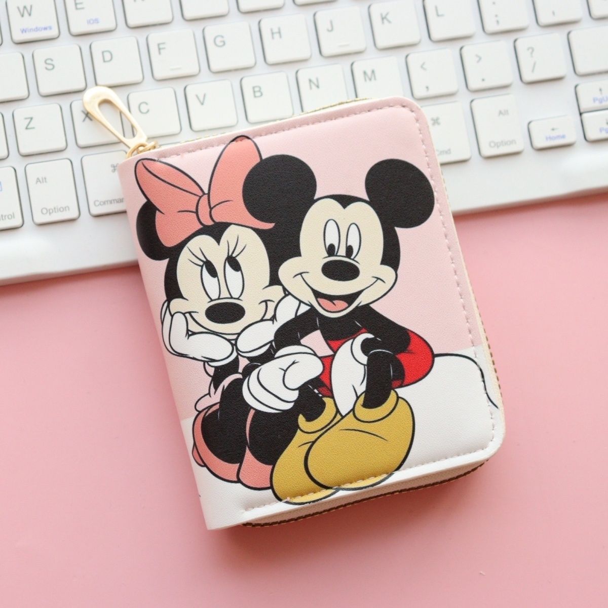 Mickey Big Gift Pack