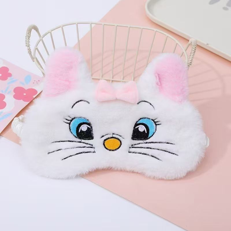 Mary Cat Big Gift Pack