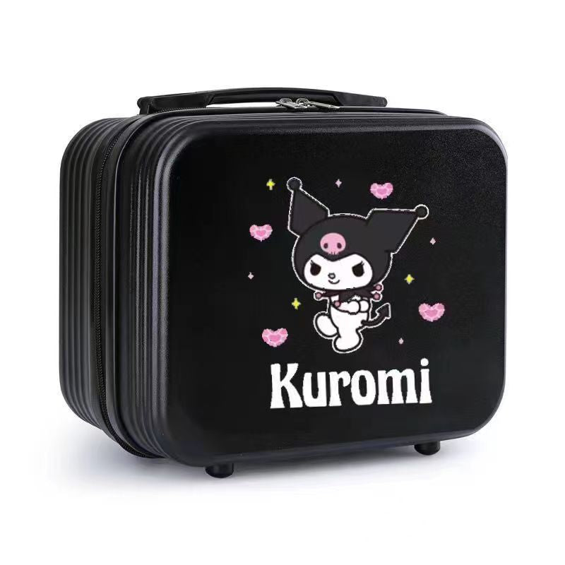 Kuromi Big Gift Pack