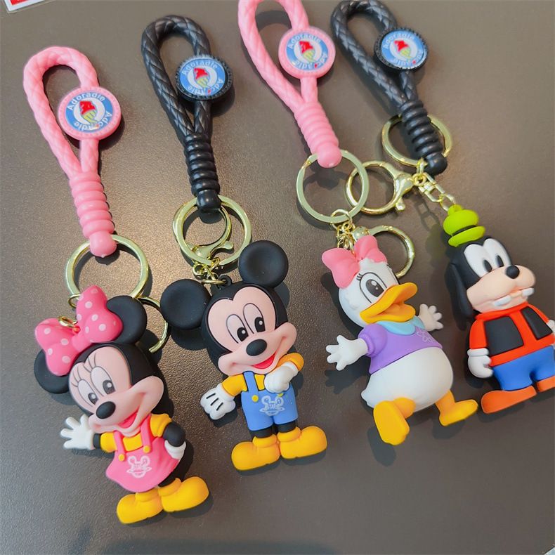 Mickey Big Gift Pack