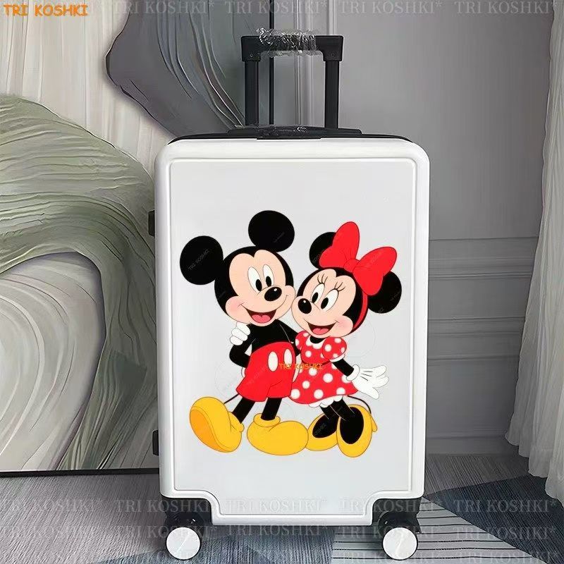 Mickey Big Gift Pack
