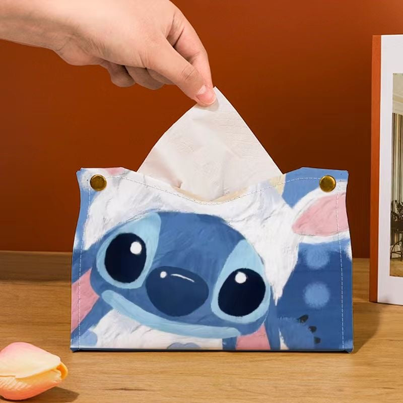Stitch Big Gift Pack