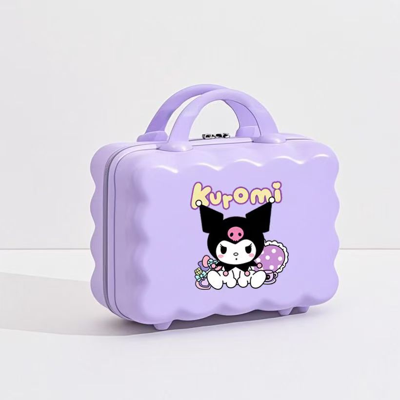 Lucky Bag （Bingo game）- Open in live