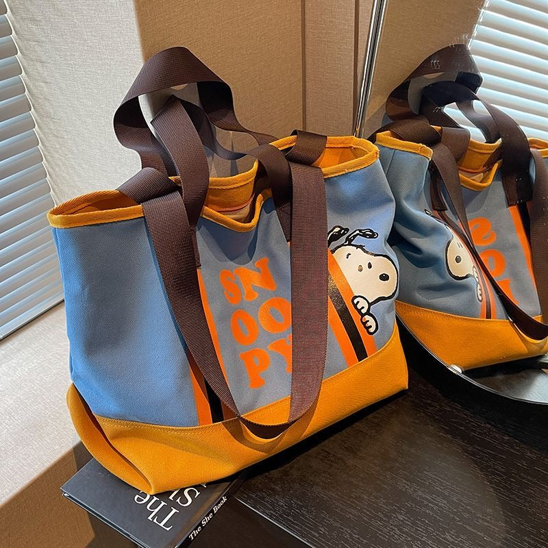 Snoopy Big Gift Pack
