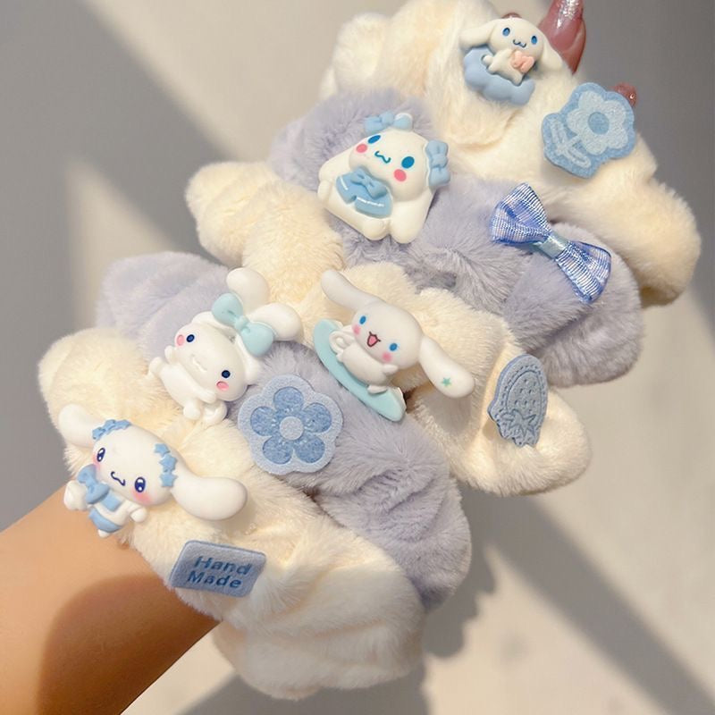 Cinnamoroll Big Gift Pack