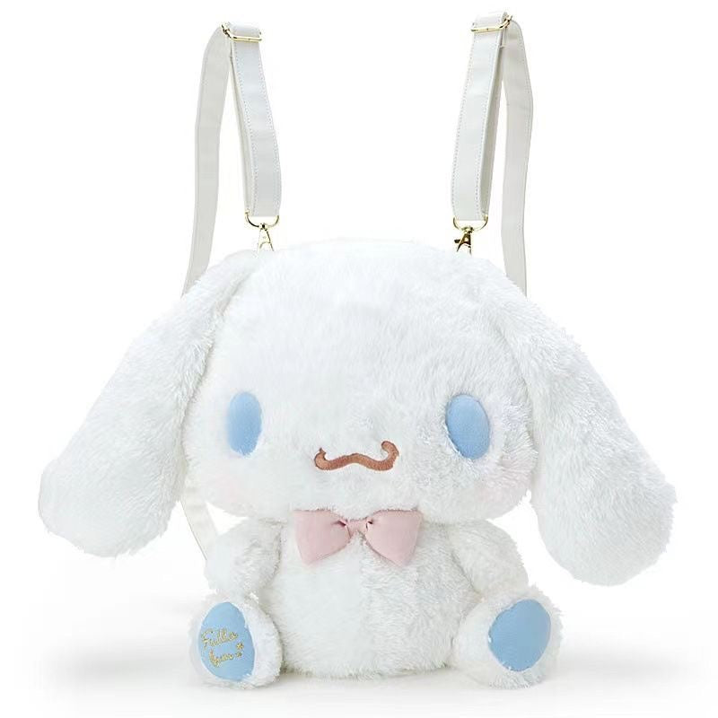 Cinnamoroll Big Gift Pack