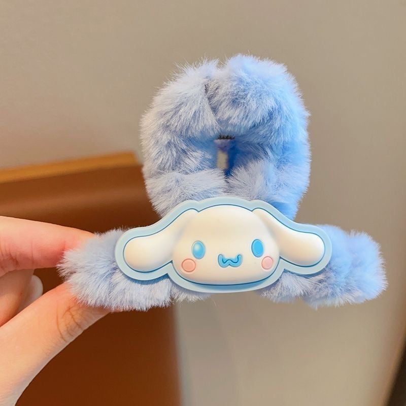 Cinnamoroll Big Gift Pack