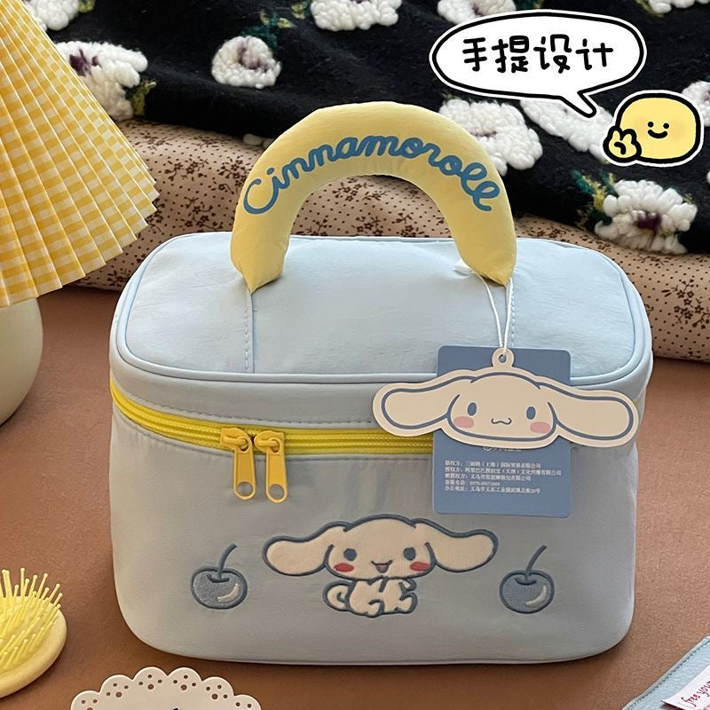 Cinnamoroll Big Gift Pack