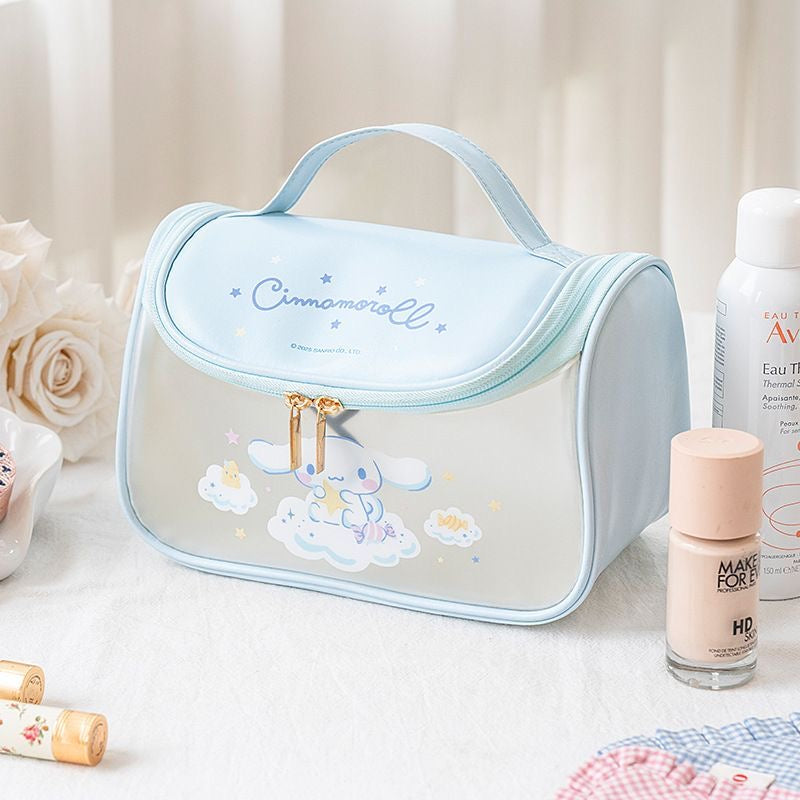 Cinnamoroll Big Gift Pack