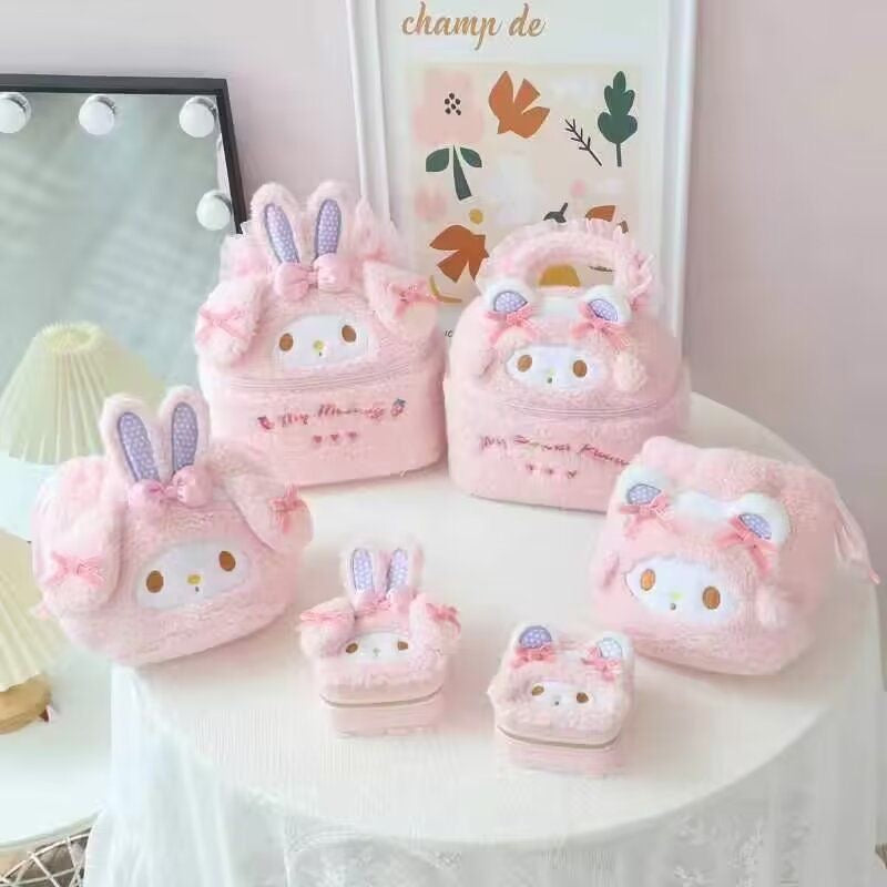 Melody Big Gift Pack