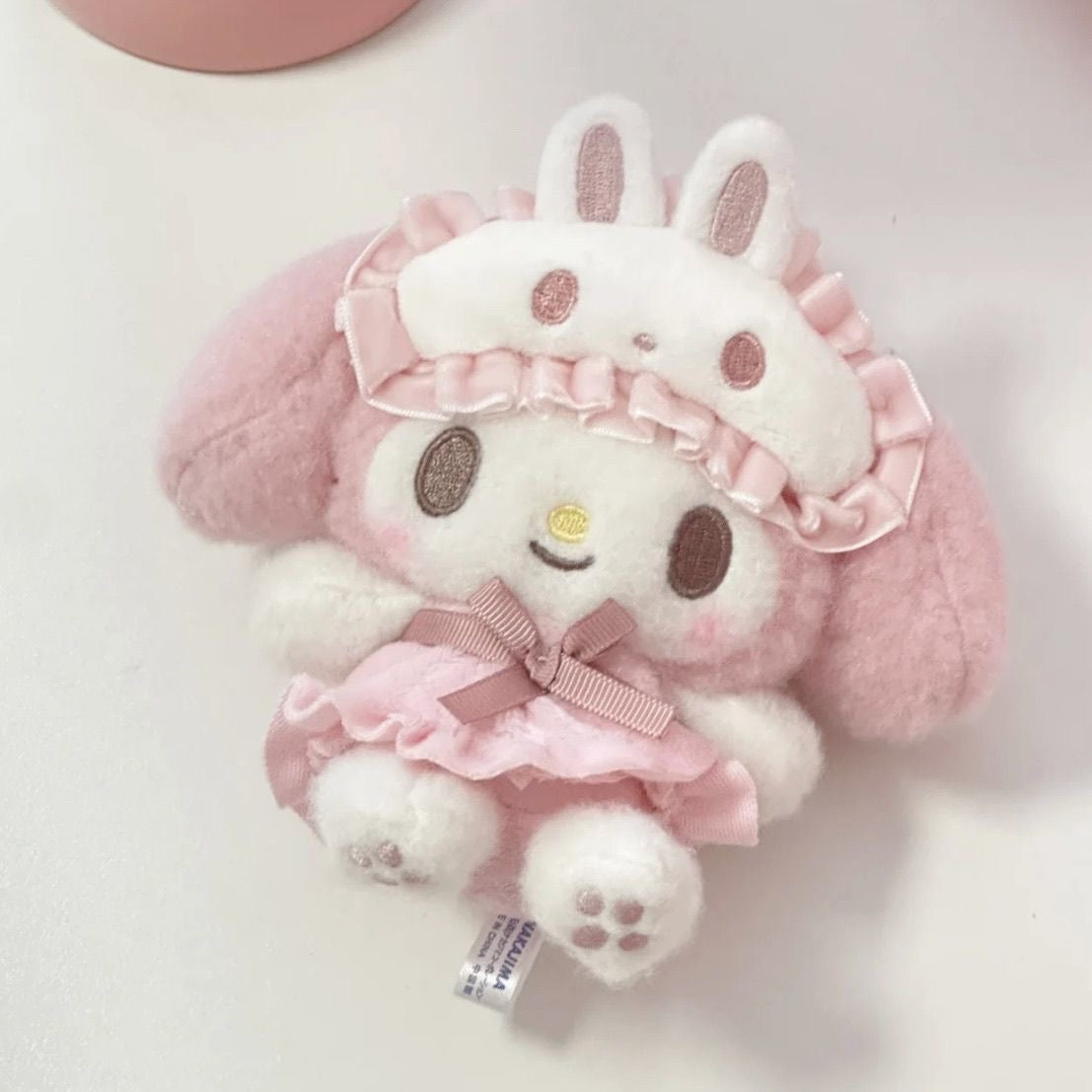 Melody Big Gift Pack