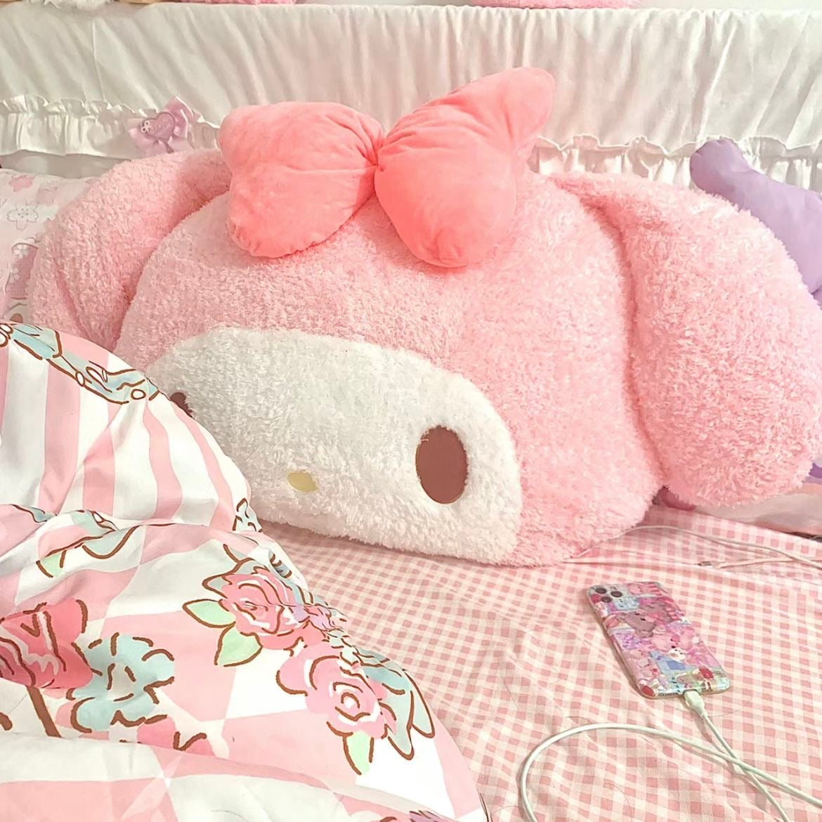 Melody Big Gift Pack