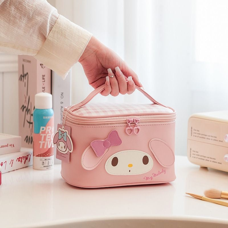 Melody Big Gift Pack