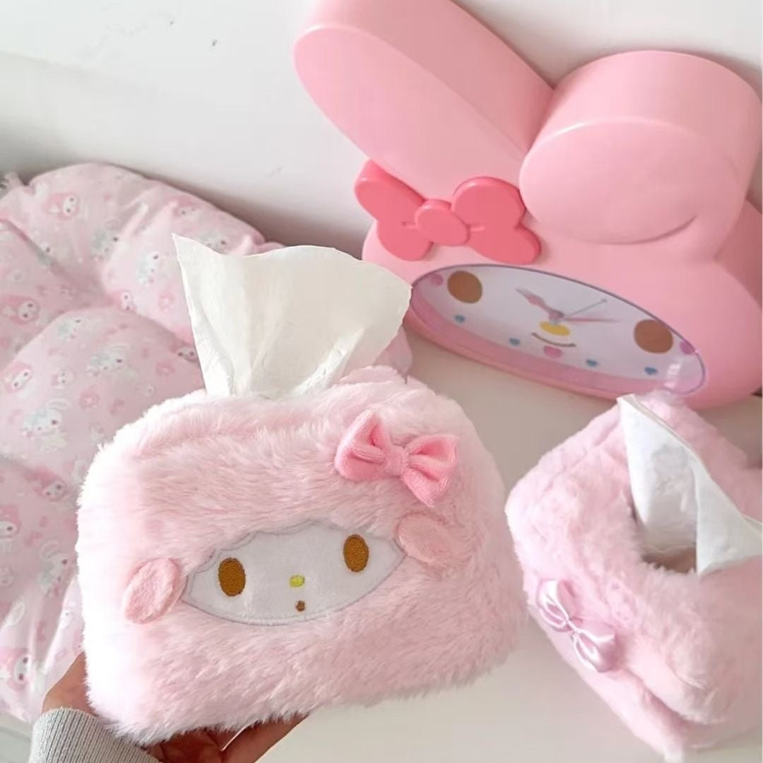 Melody Big Gift Pack