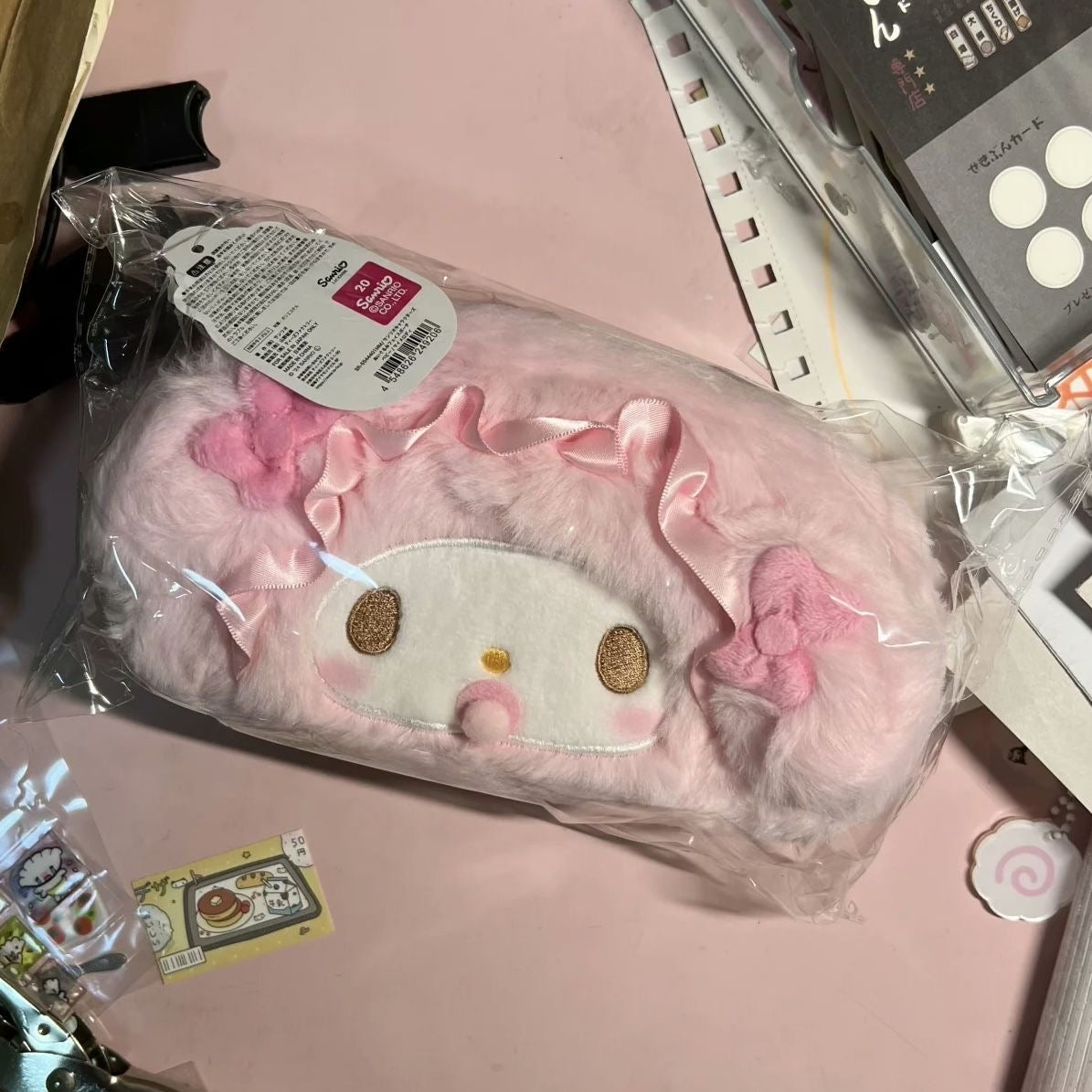 Melody Big Gift Pack