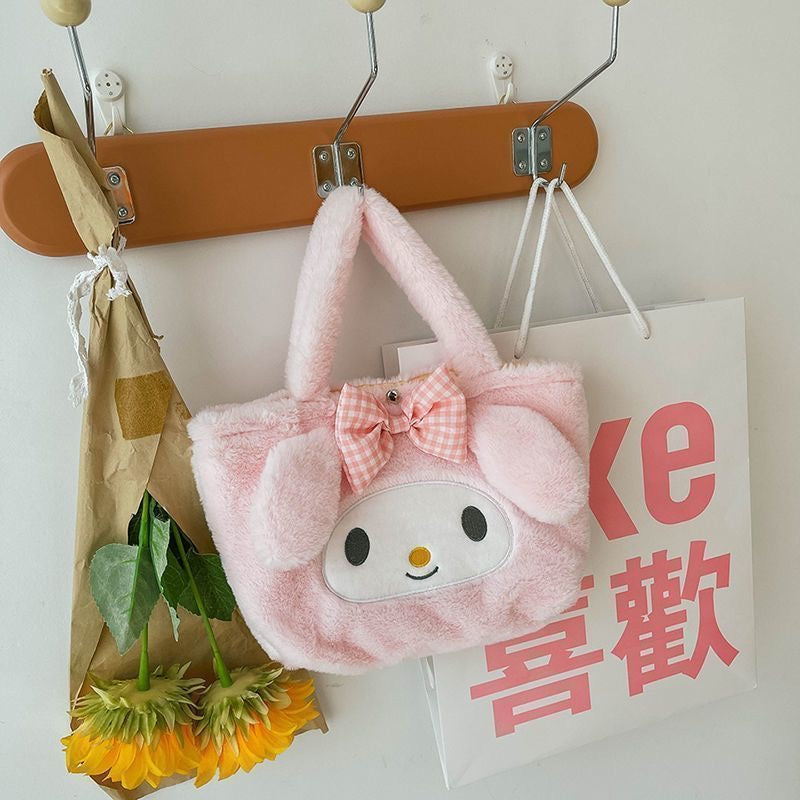 Melody Big Gift Pack