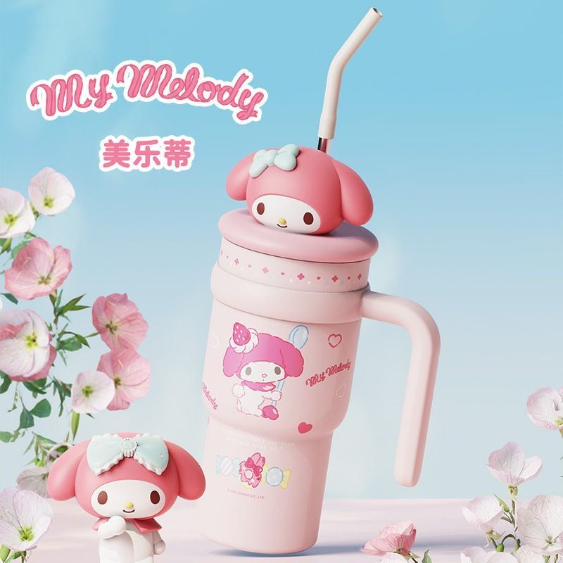 Melody Big Gift Pack