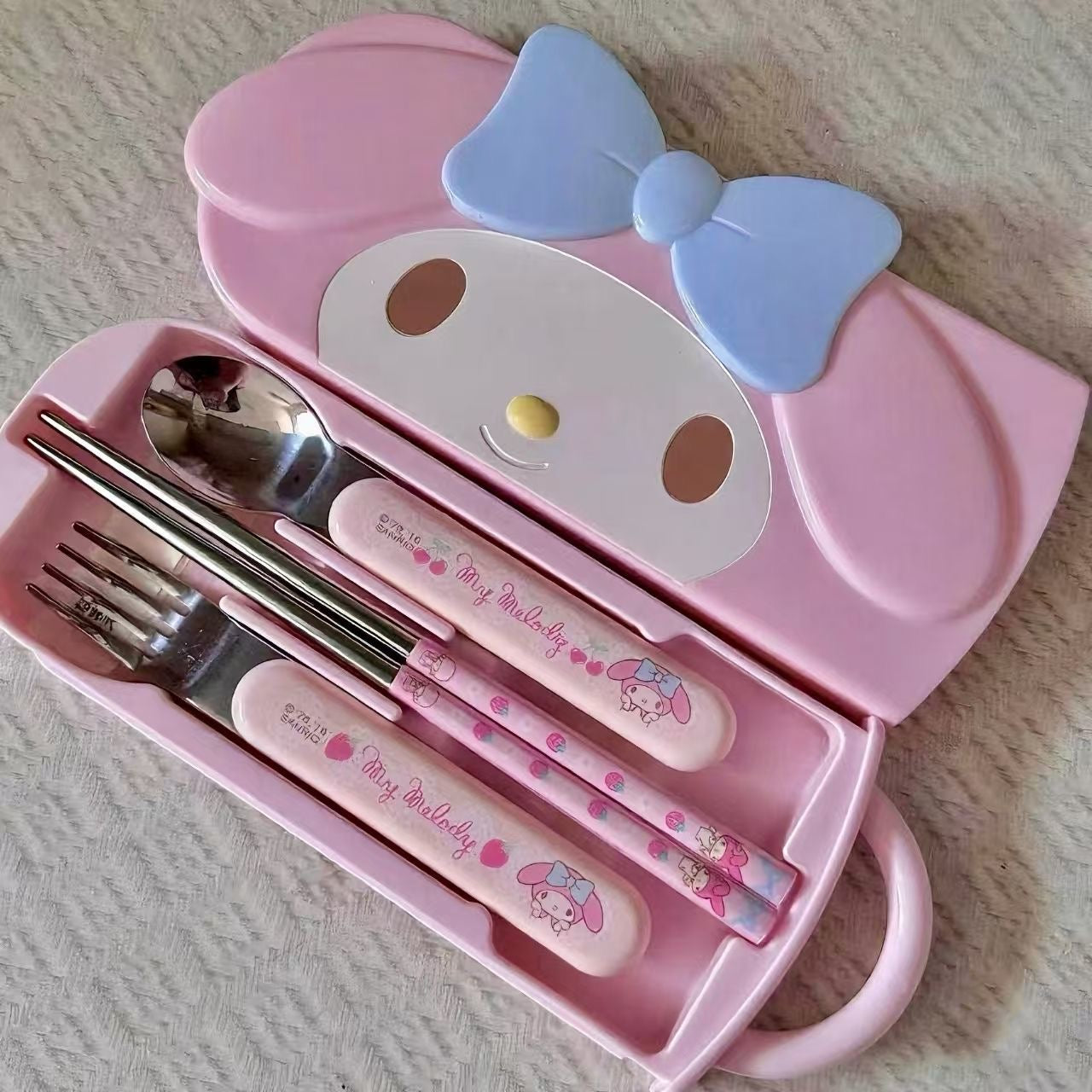 Melody Big Gift Pack