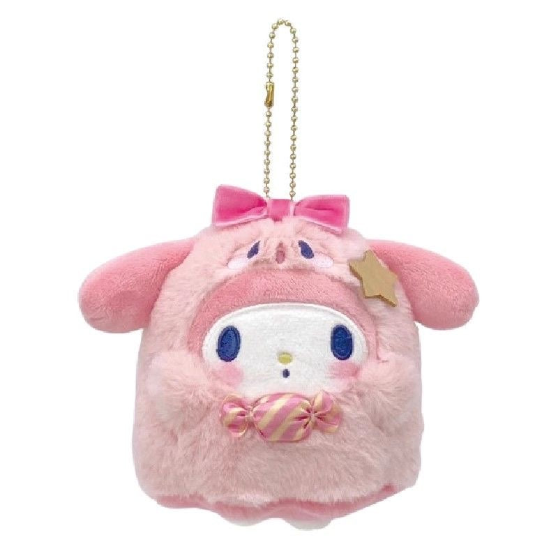 Melody Big Gift Pack