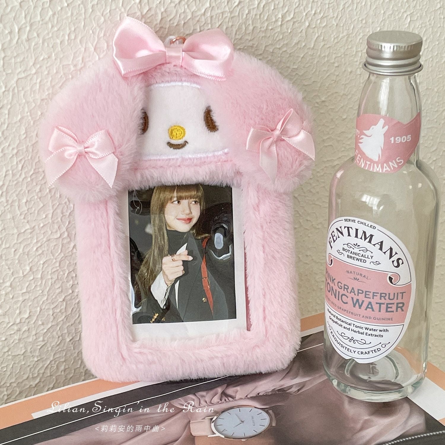 Melody Big Gift Pack