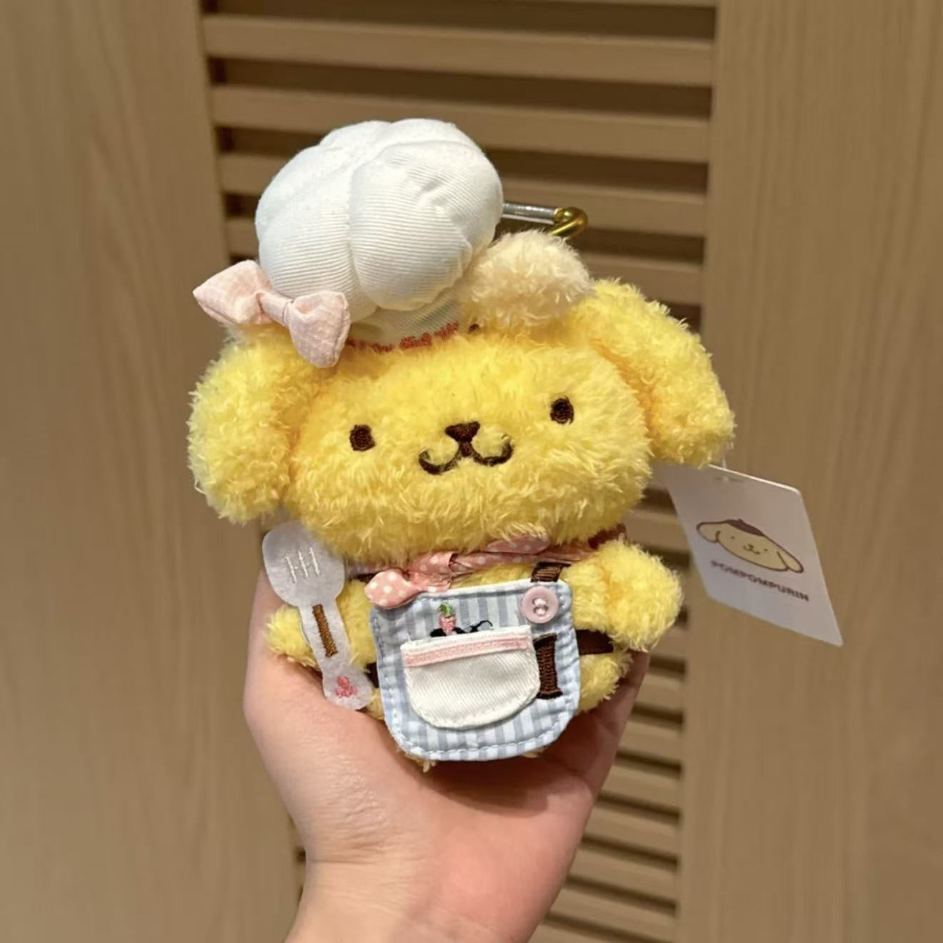 PomPom Big Gift Pack