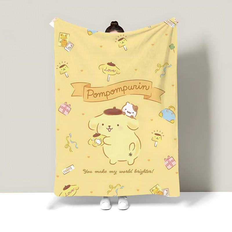 PomPom Big Gift Pack