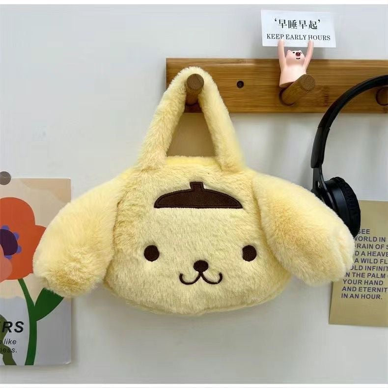 PomPom Big Gift Pack