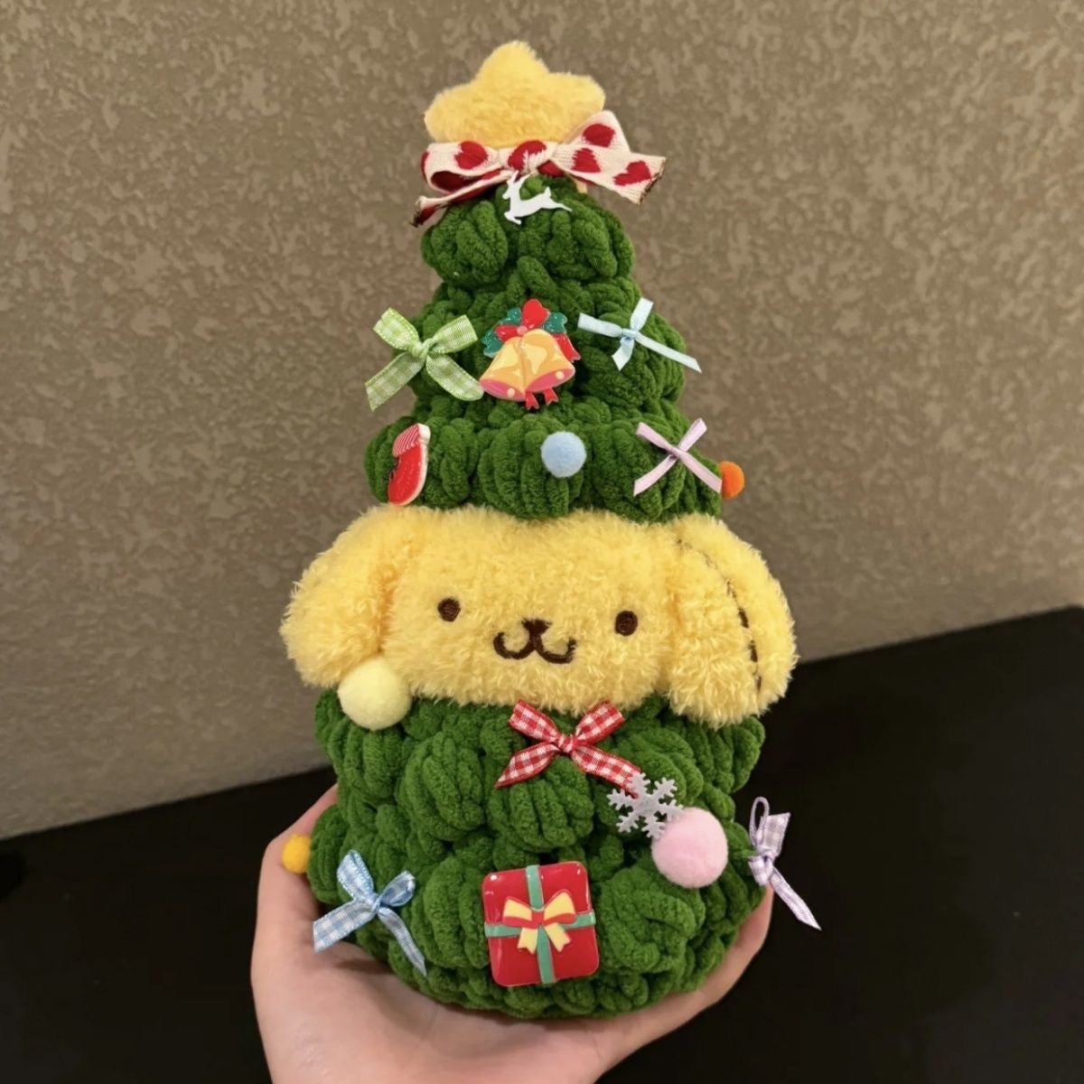 PomPom Big Gift Pack