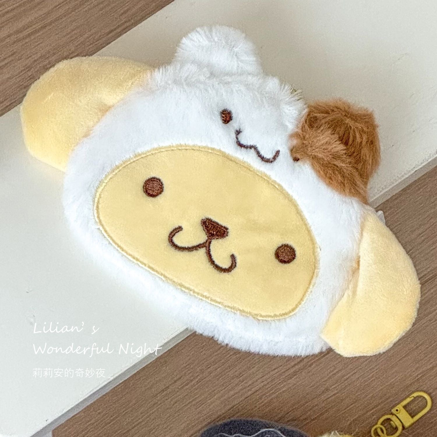 PomPom Big Gift Pack