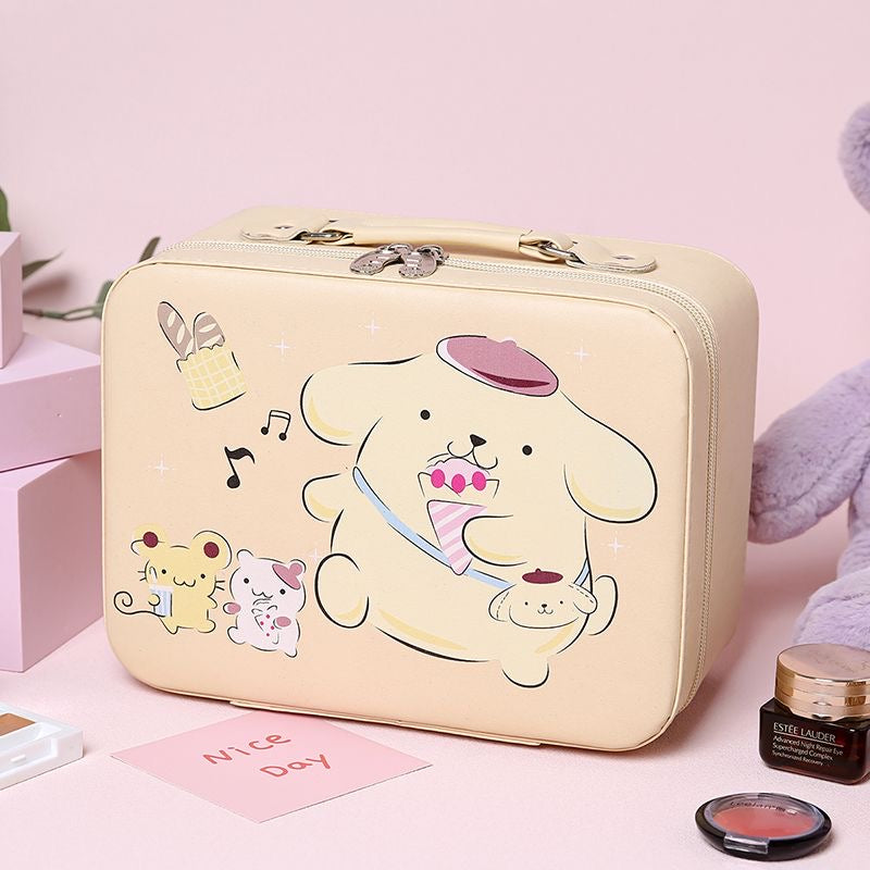 PomPom Big Gift Pack
