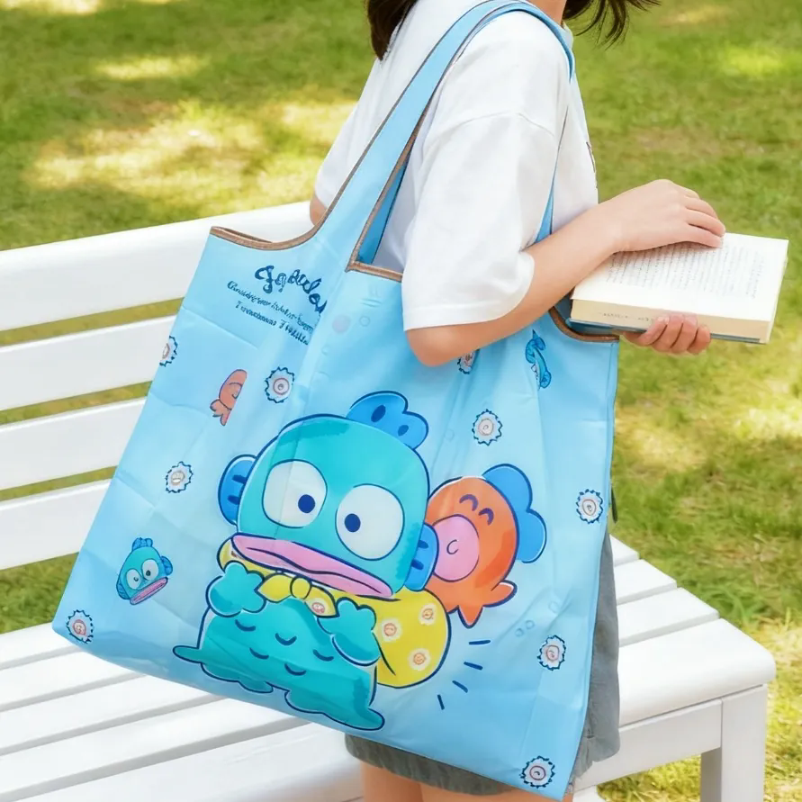 Fishman Big Gift Pack