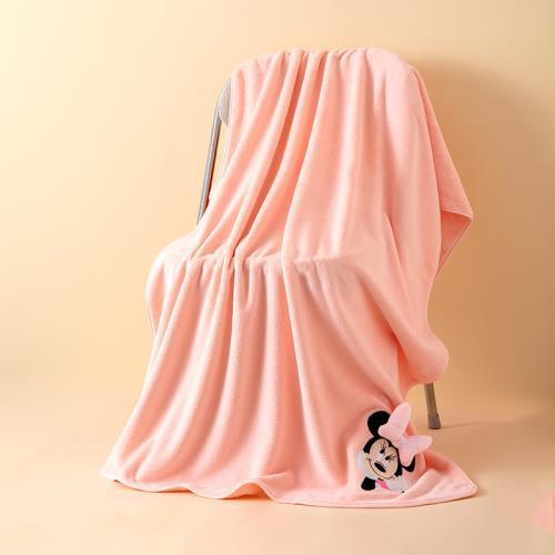 ✦Bath towel
