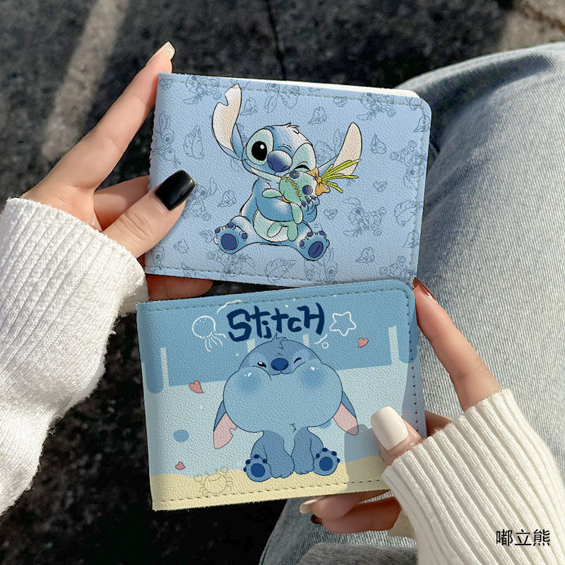 Stitch Big Gift Pack