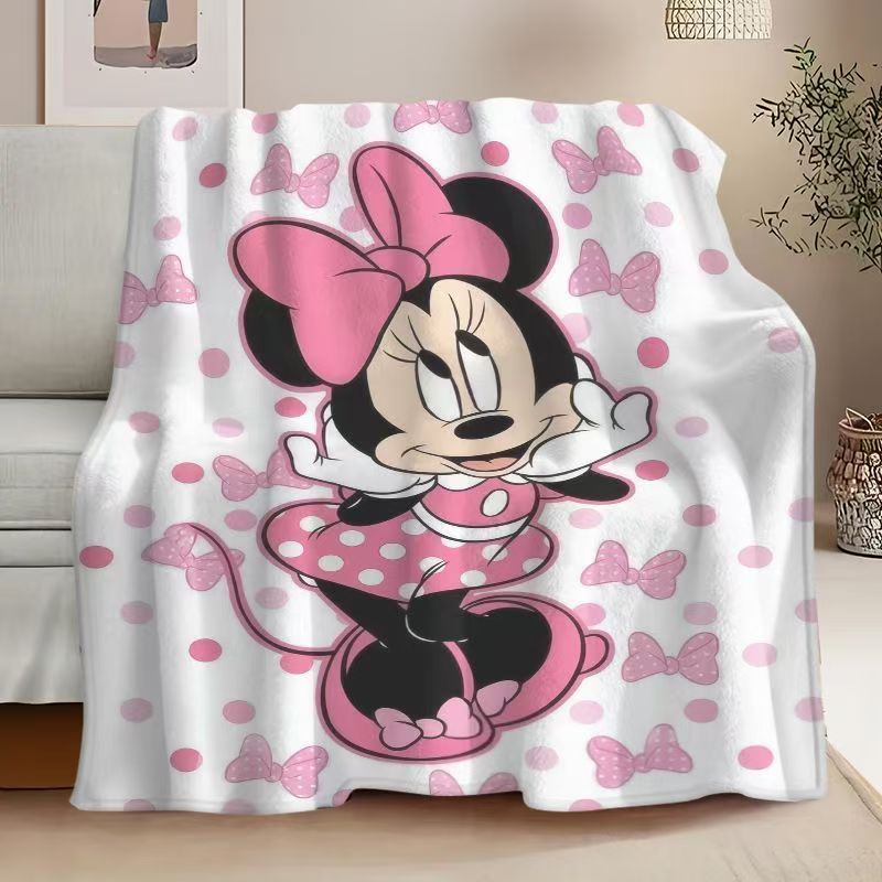 Mickey Big Gift Pack