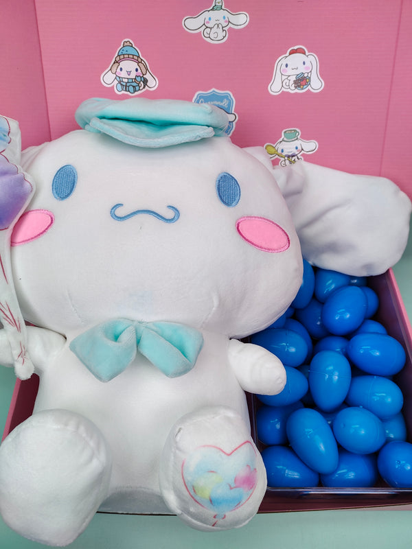 Cinnamoroll Big Gift Pack