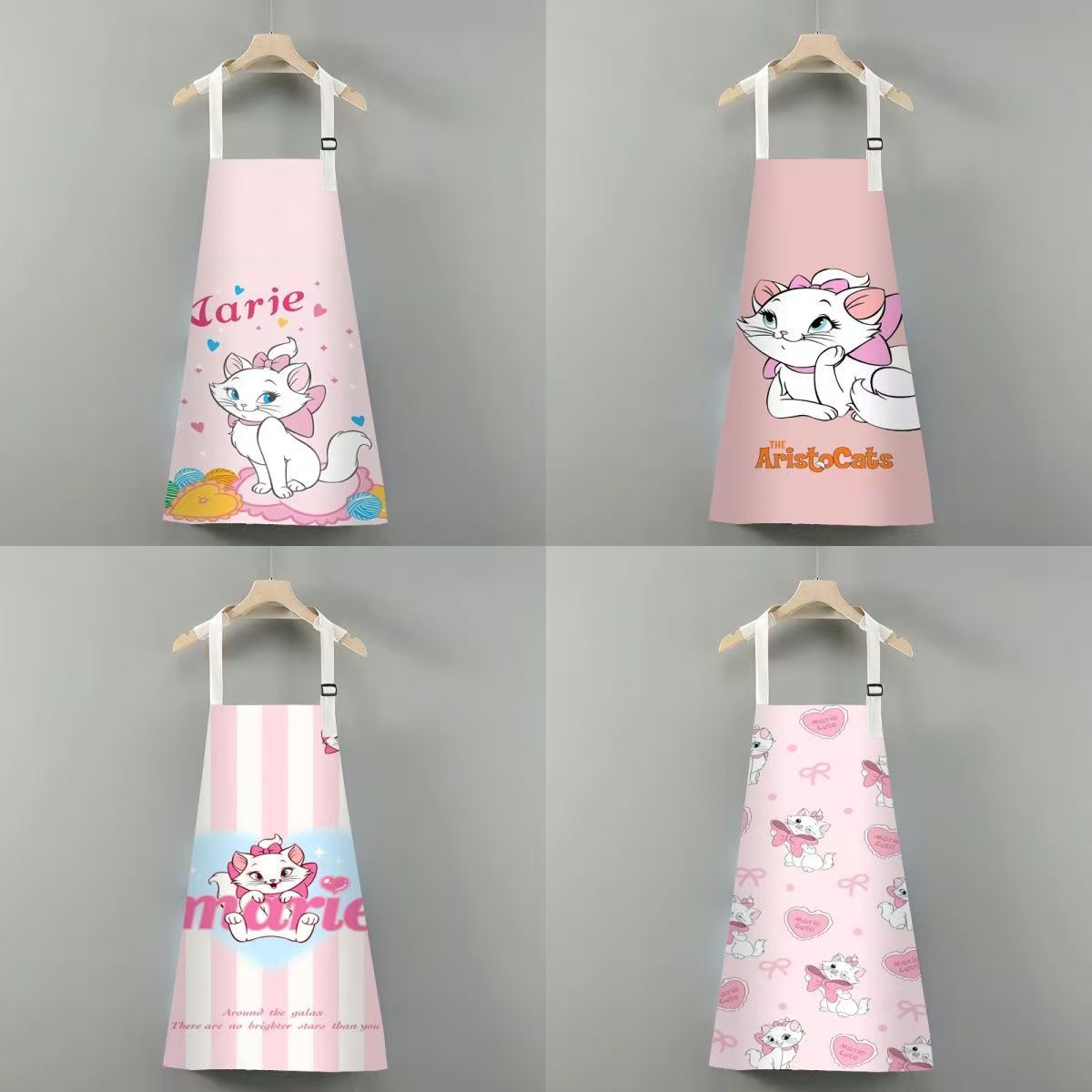Mary Cat Big Gift Pack