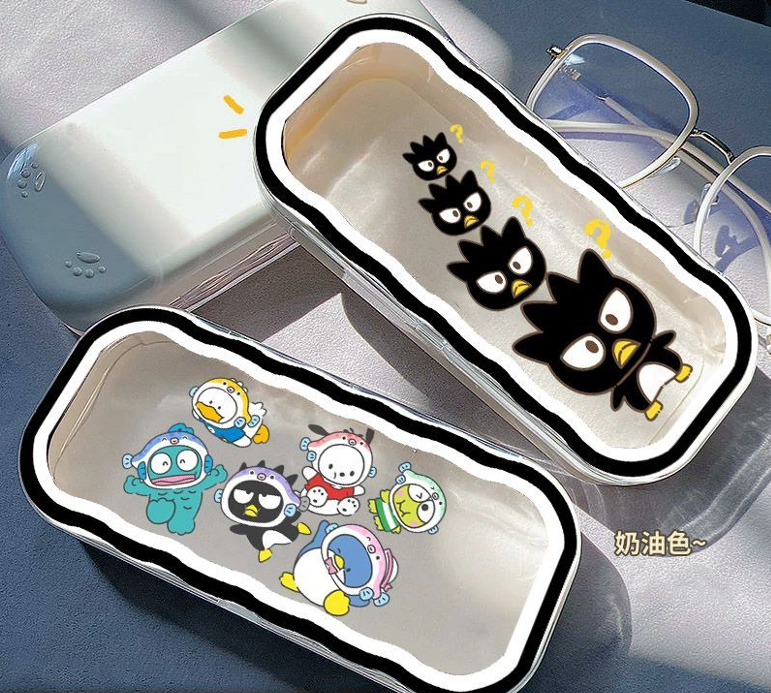 Badtz-Maru Big Gift Pack