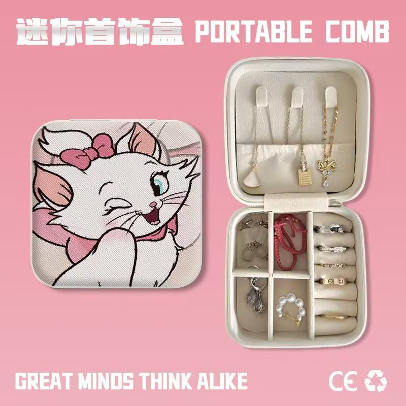 Mary Cat Big Gift Pack