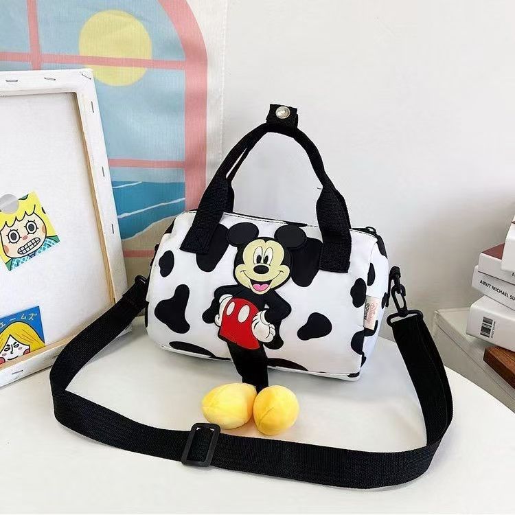 Mickey Big Gift Pack