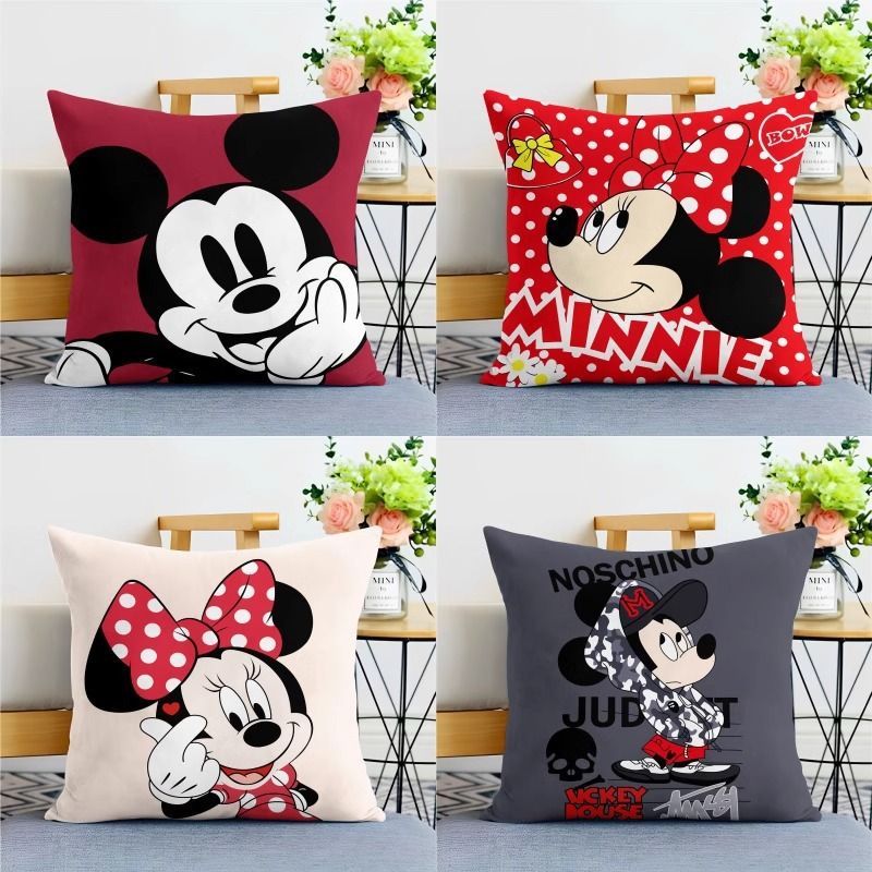 Mickey Big Gift Pack