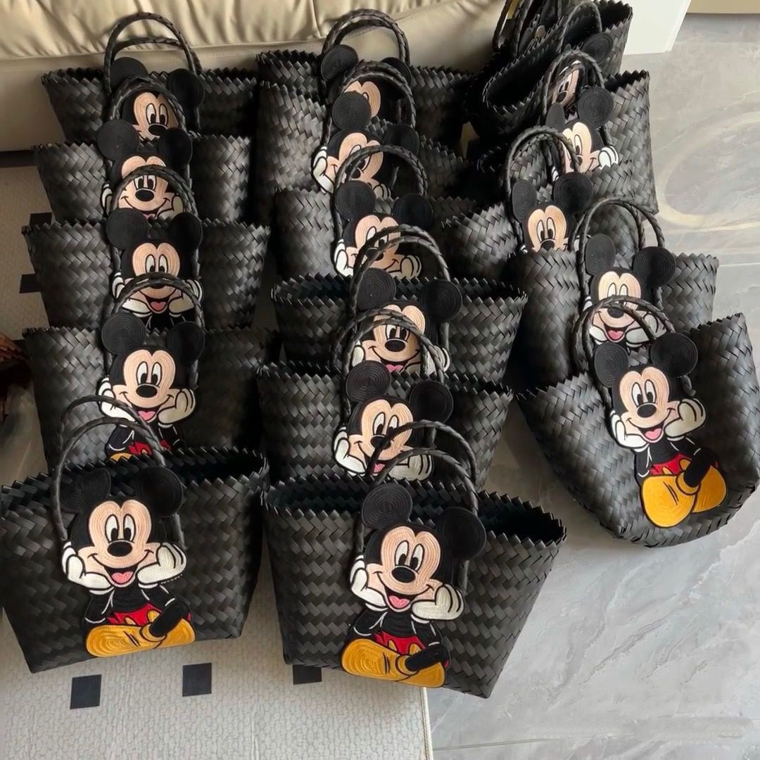 Mickey Big Gift Pack