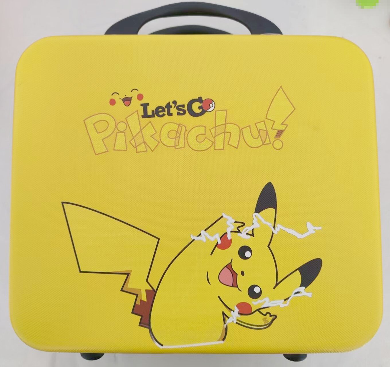 Pokemon Big Gift Pack