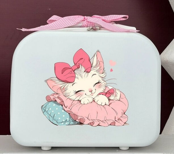Mary Cat Big Gift Pack
