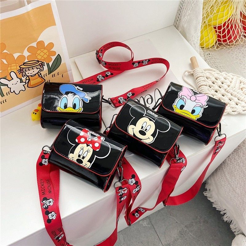 Mickey Big Gift Pack