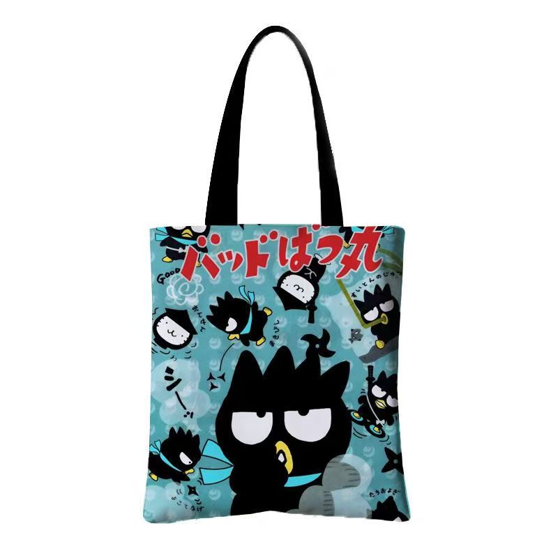 Badtz-Maru Big Gift Pack