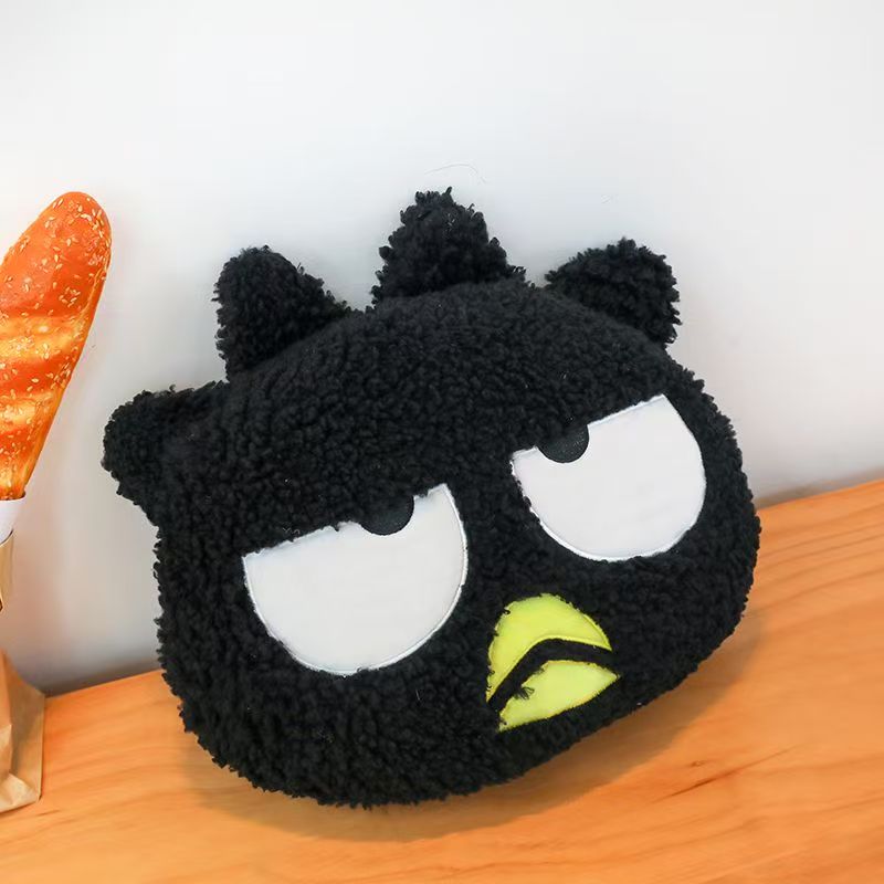 Badtz-Maru Big Gift Pack
